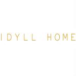 Idyll Home Promo Codes