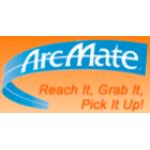 ArcMate Promo Codes