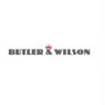 Butler & Wilson Promo Codes