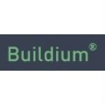 Buildium Promo Codes