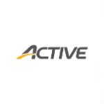 Active.com Promo Codes