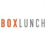 BoxLunch Promo Codes