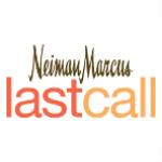 Neiman Marcus Promo Codes