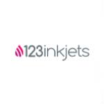 123Inkjets Promo Codes