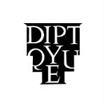 Diptyque Promo Codes