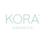 KORA Organics Promo Codes