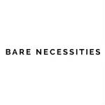 Bare Necessities Promo Codes