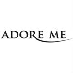 Adore Me Promo Codes