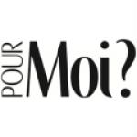 Pour Moi Promo Codes