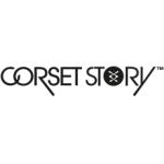 Corset-Story Promo Codes