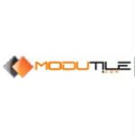 ModuTile Promo Codes