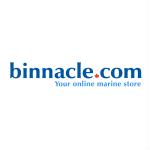 Binnacle.com Promo Codes