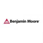 Benjamin Moore Promo Codes