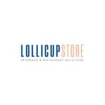 Lollicupstore.com Promo Codes