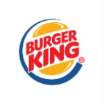 Burger King Promo Codes