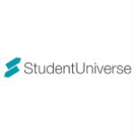 Student Universe Voucher