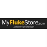 Myflukestore Promo Codes