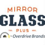 MirrorGlassPlus.com Promo Codes