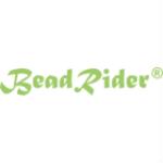 Beadrider Promo Codes