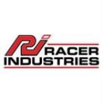 Racer Industries Promo Codes