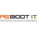 Reboot It Promo Codes