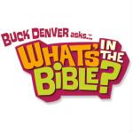 Whats In The Bible? Promo Codes