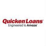 Quicken Loans Promo Codes