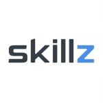 Skillz.com Promo Codes