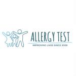 Allergytest.co Promo Codes