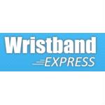 Wristband Express Promo Codes