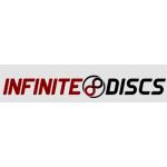 Infinite Discs Promo Codes