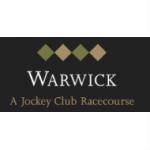 The Jockey Club Promo Codes