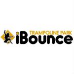 I-Bounce Promo Codes