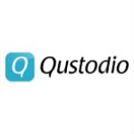 Qustodio Voucher