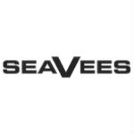 SeaVees Promo Codes