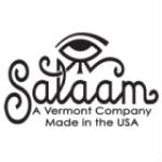 Salaam Clothing Promo Codes