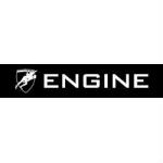 Engine Swim Promo Codes