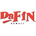 Dafin Promo Codes