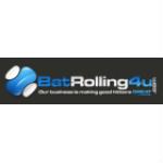 Batrolling4u Promo Codes