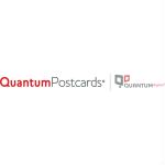 Quantum Postcards Promo Codes