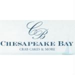 Chesapeake Bay Promo Codes