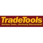 TradeTools Promo Codes