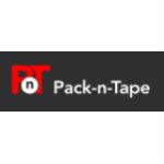 Pack-n-Tape Promo Codes