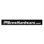 Brewhardware Promo Codes