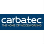 CarbaTec Promo Codes