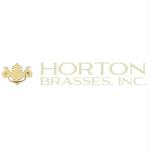 Horton-brasses Promo Codes