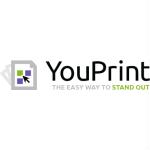 Youprint Promo Codes