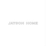 Jayson Home Promo Codes