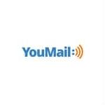 YouMail Promo Codes