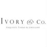 Ivory and Co Voucher